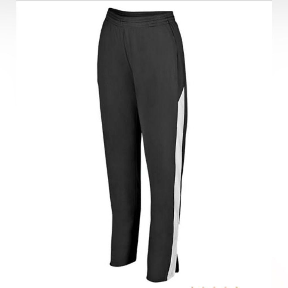 Augusta‎ Metalist Pant 2.0 Black S NWT IN PACKAGE